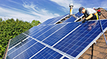 Pourquoi faire confiance à Photovoltaïque Solaire pour vos installations photovoltaïques à Le Plessis-Hebert ?